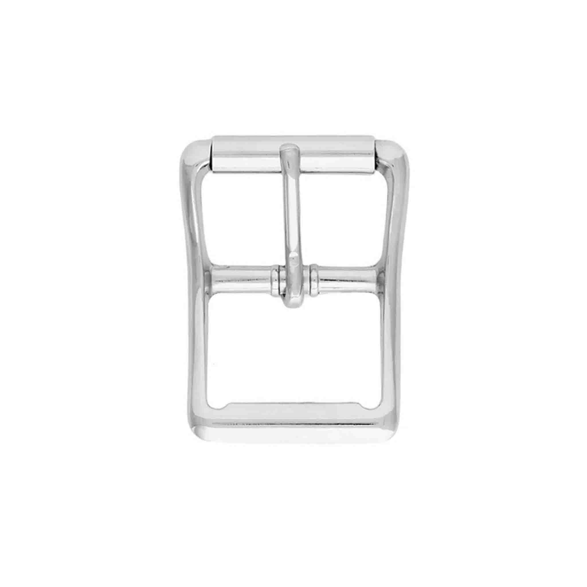 Upgrade The Buckles Of Your Bag