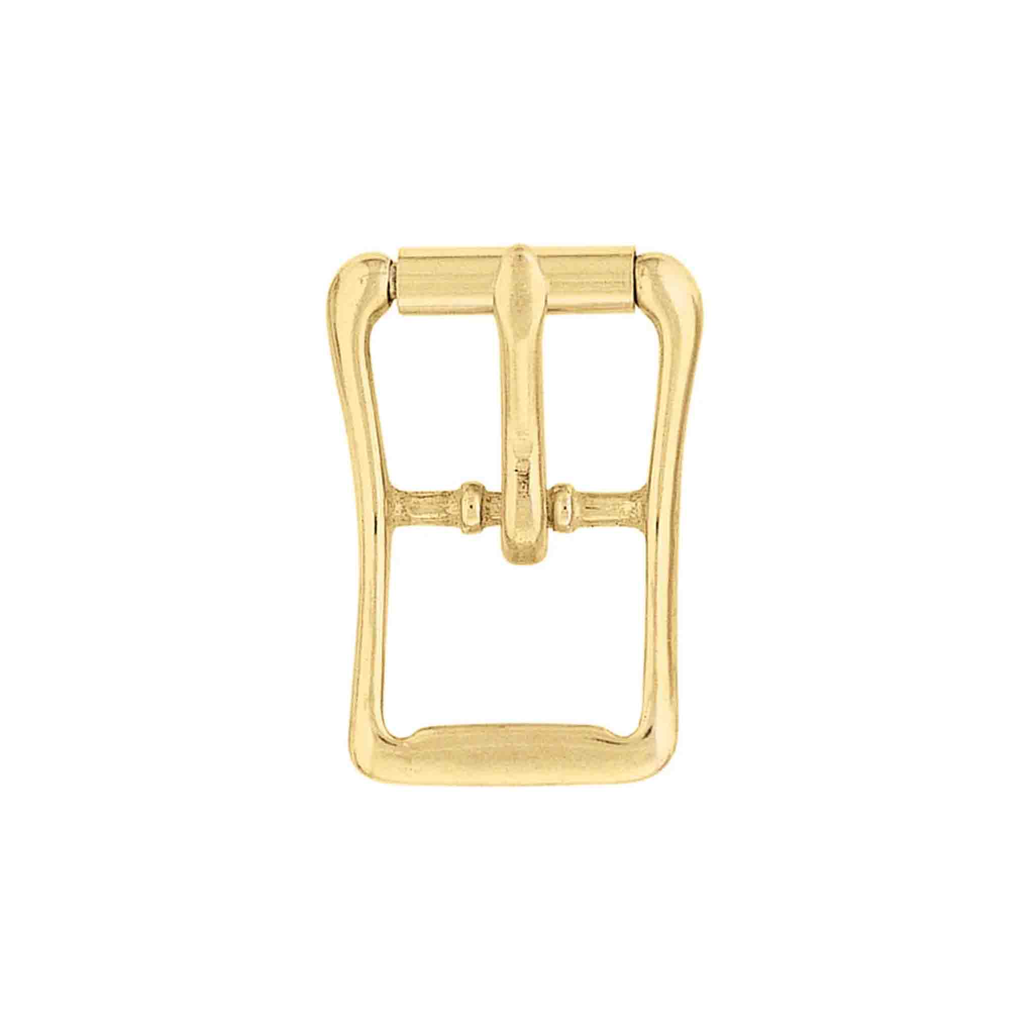 Upgrade The Buckles Of Your Bag