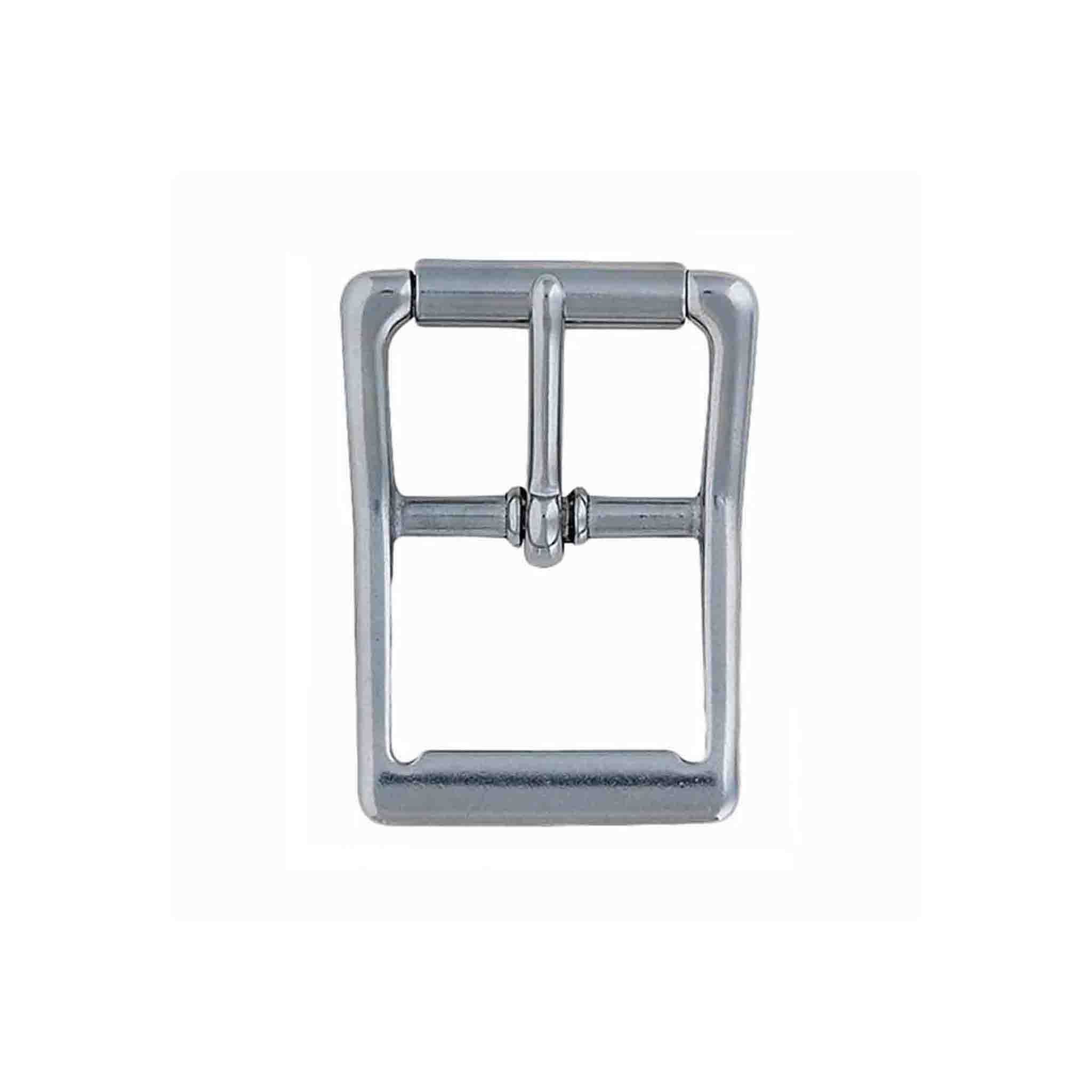 Upgrade The Buckles Of Your Bag