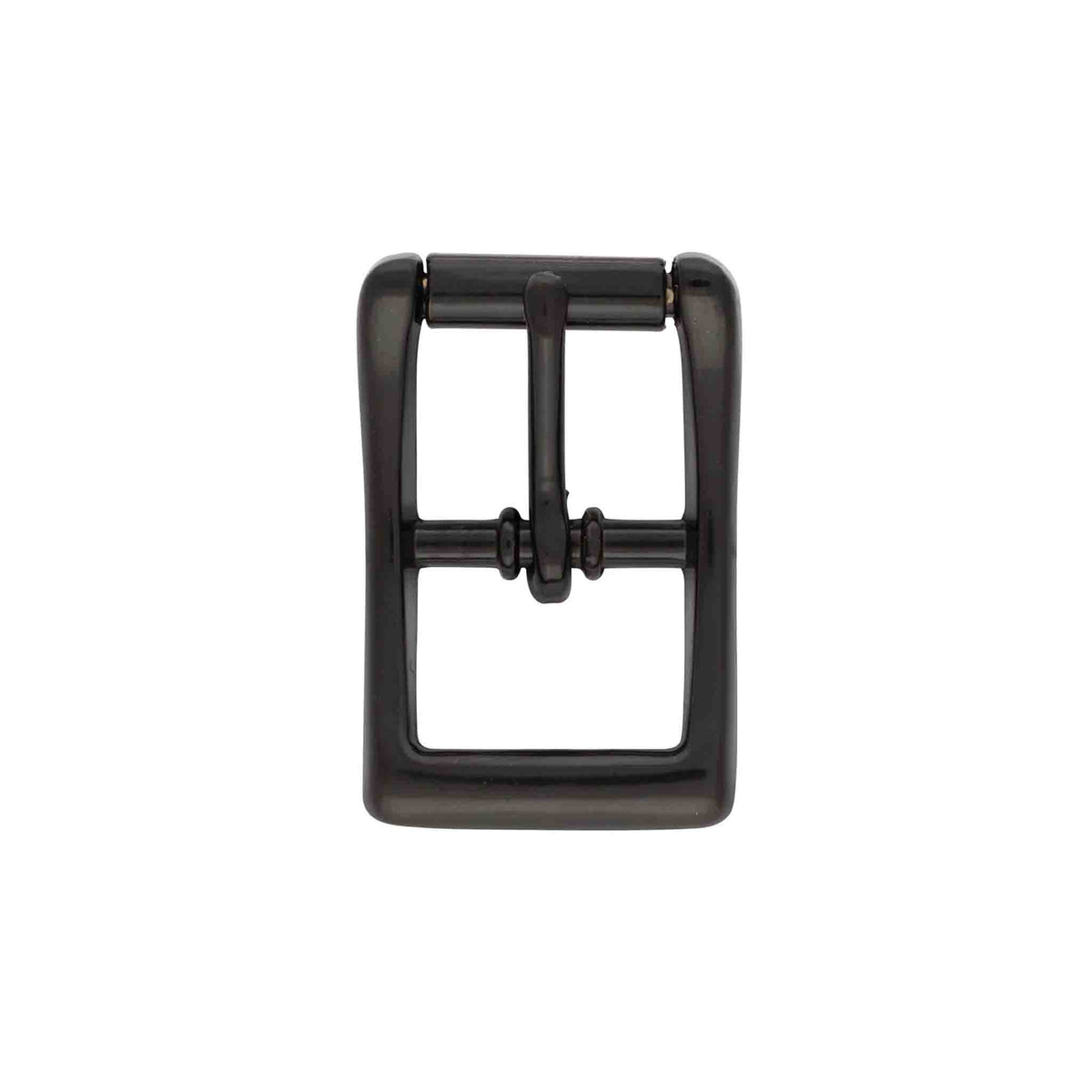 Adams Buckles Upgrade The Buckles Of Your Bag