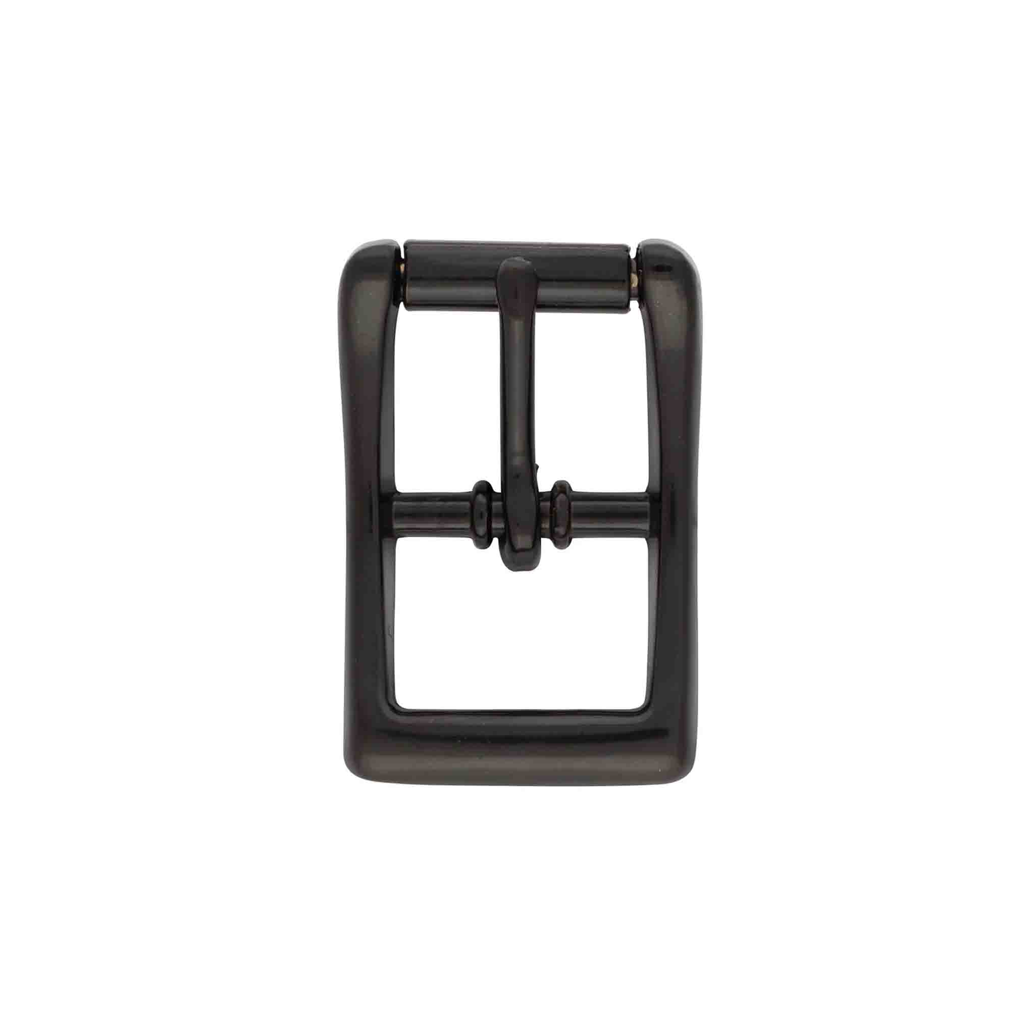 Upgrade The Buckles Of Your Bag