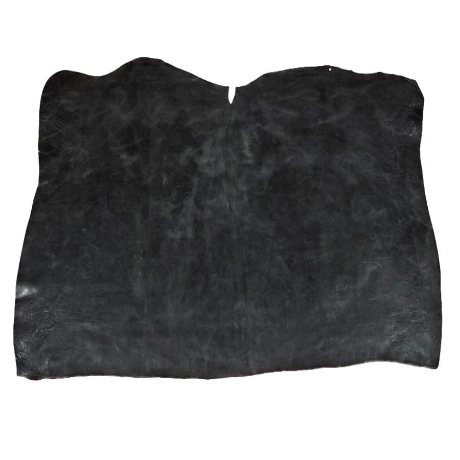 Discover our premium saddlebags made from durable water buffalo leather. Perfect for motorcycle enthusiasts, these bags offer rugged strength, unique texture, and long-lasting quality. Upgrade your ride with our stylish, high-performance saddlebags designed to withstand the toughest conditions.