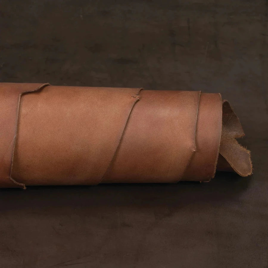 Discover our premium saddlebags made from durable steer hide. Perfect for motorcycle enthusiasts, these saddlebags offer superior strength, timeless style, and ample storage. Handcrafted to withstand the toughest conditions, they enhance your ride with quality and durability.