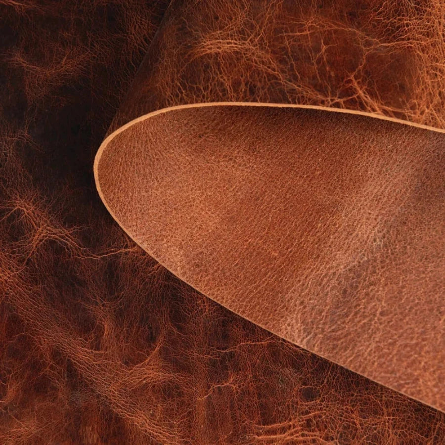 Discover our premium saddlebags made from durable water buffalo leather. Perfect for motorcycle enthusiasts, these bags offer rugged strength, unique texture, and long-lasting quality. Upgrade your ride with our stylish, high-performance saddlebags designed to withstand the toughest conditions.